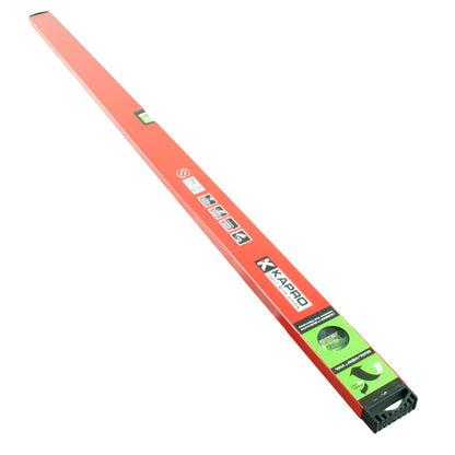 Vesivaaka Kapro Genesis 180 cm