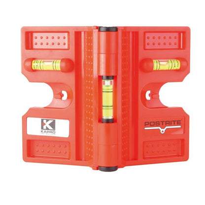 Vesivaaka Kapro Postrite 340-08