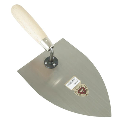 Muurauskauha Schwan 9"