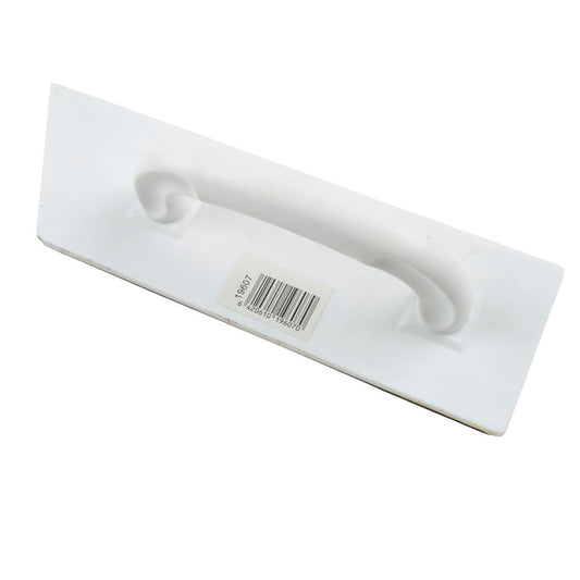 Procat Saumauskumi 260 x 85 mm,  vinopää