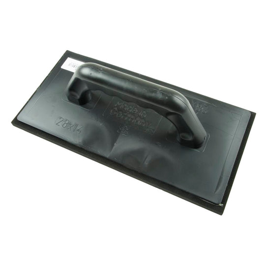 Saumauskumi Schwan 140 x 280 mm