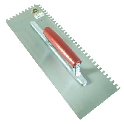 Laastikampa Schwan 40 cm