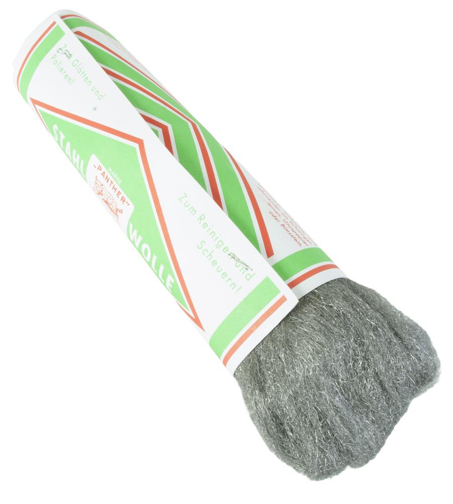 Schwan Teräsvilla 200 g