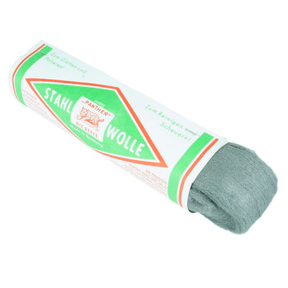 Schwan Teräsvilla 200 g