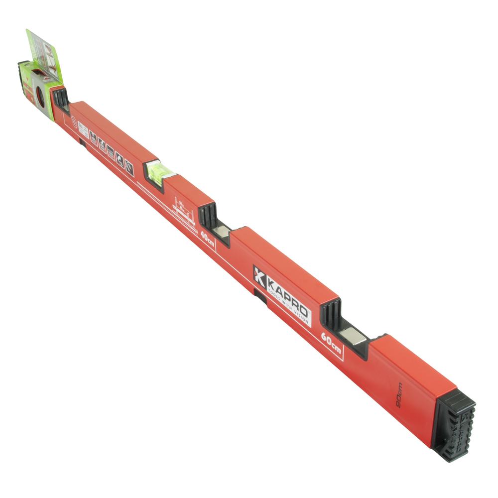 Vesivaaka Kapro Drywall 90cm