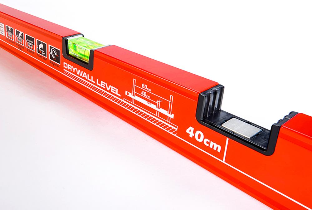 Vesivaaka Kapro Drywall 90cm
