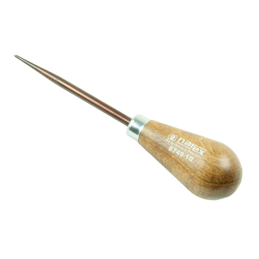 Narex Purasin puukahva pyöreä    874610
