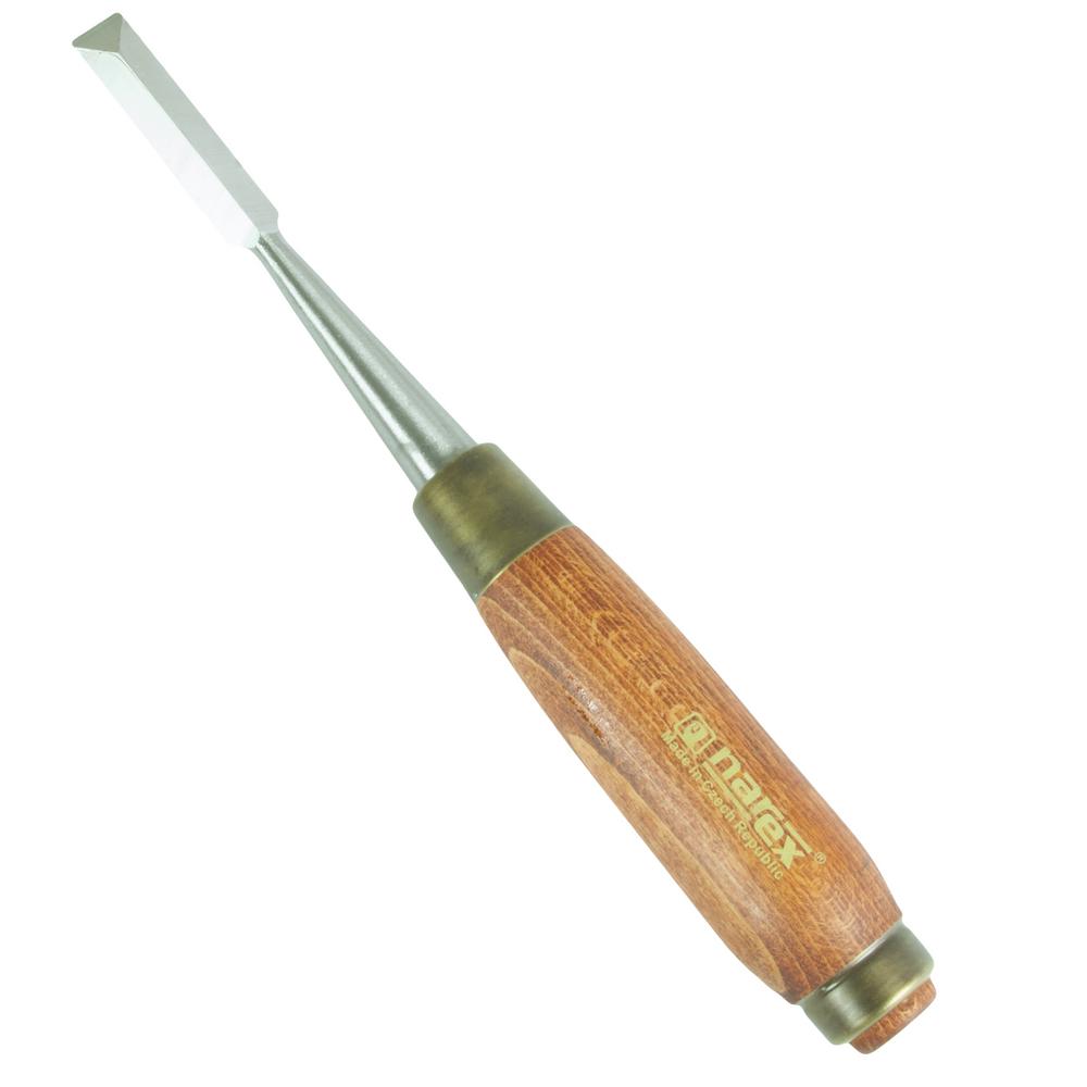 Puutaltta Narex Dovetail 13 mm