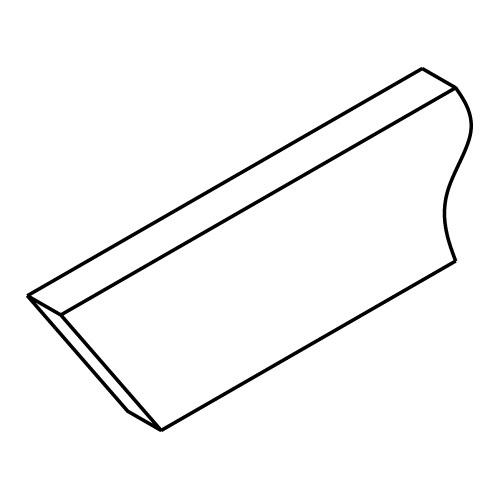 Narex sorvitaltta Standard Line