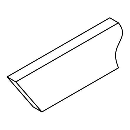 Narex sorvitaltta Standard Line