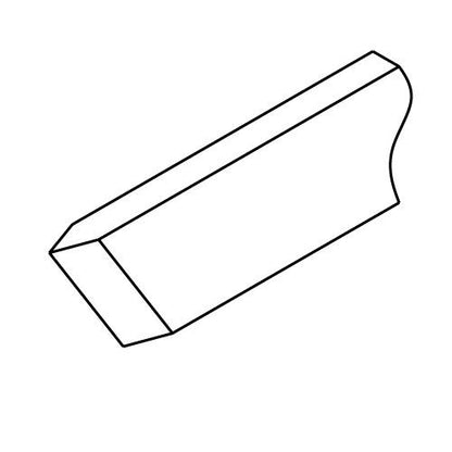 Narex sorvitaltta Standard Line