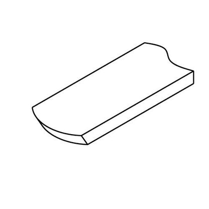 Narex sorvitaltta Standard Line