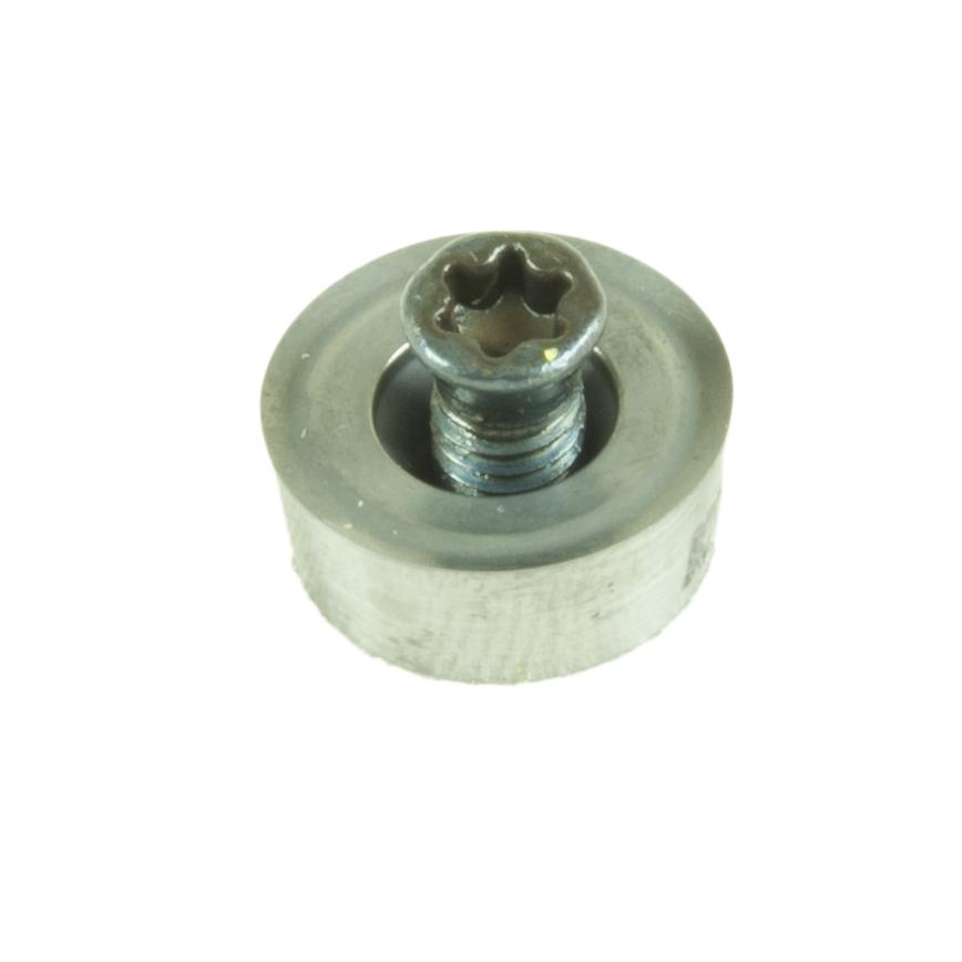 Varaterä Narex 12 mm 817610 talttaan