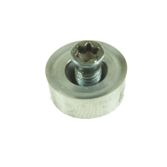Varaterä Narex 12 mm 817610 talttaan