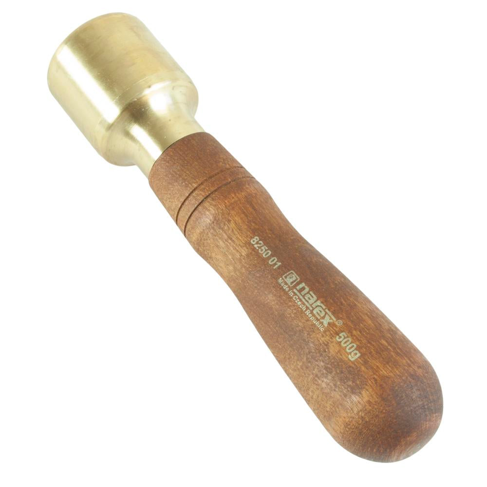 Puunuija Narex 63 mm