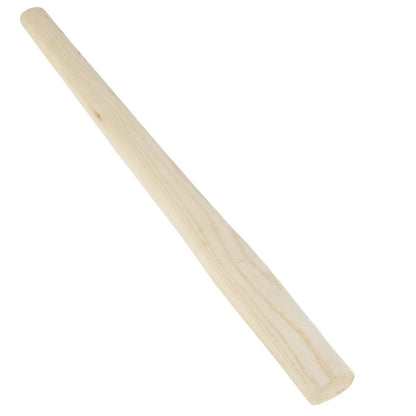 Schwan Lekanvarsi 70 cm