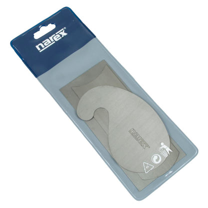 Narex Siklisarja Premium 3-osaa