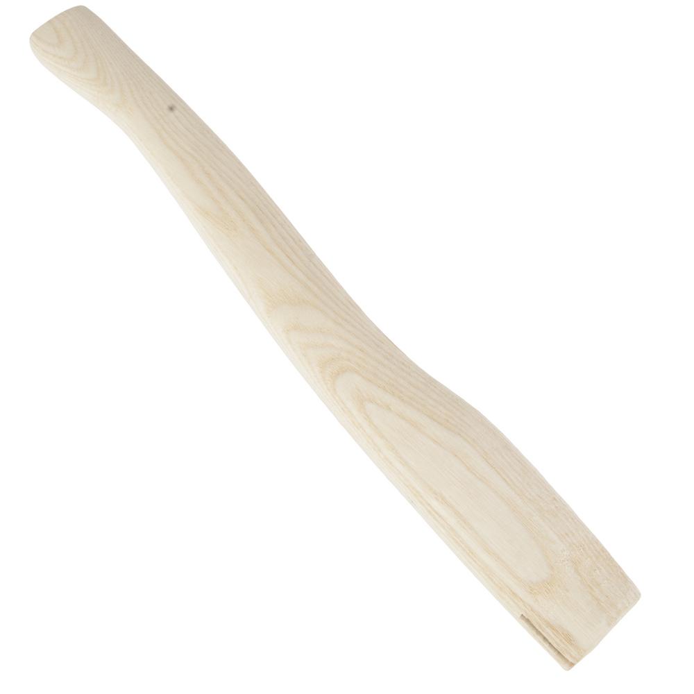 Kirveenvarsi Schwan 1000 g / 40 cm