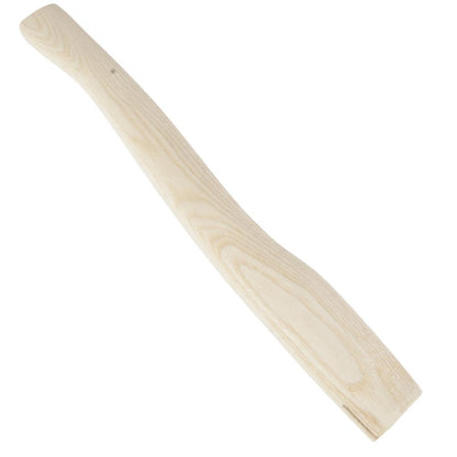 Kirveenvarsi Schwan 1000 g / 40 cm