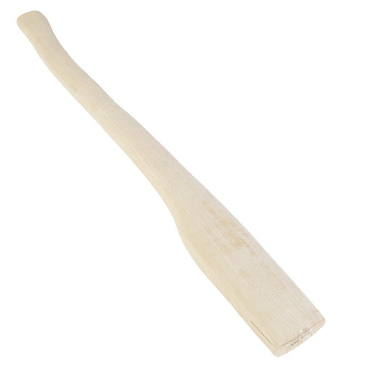 Kirveenvarsi Schwan 1250 g / 70 cm