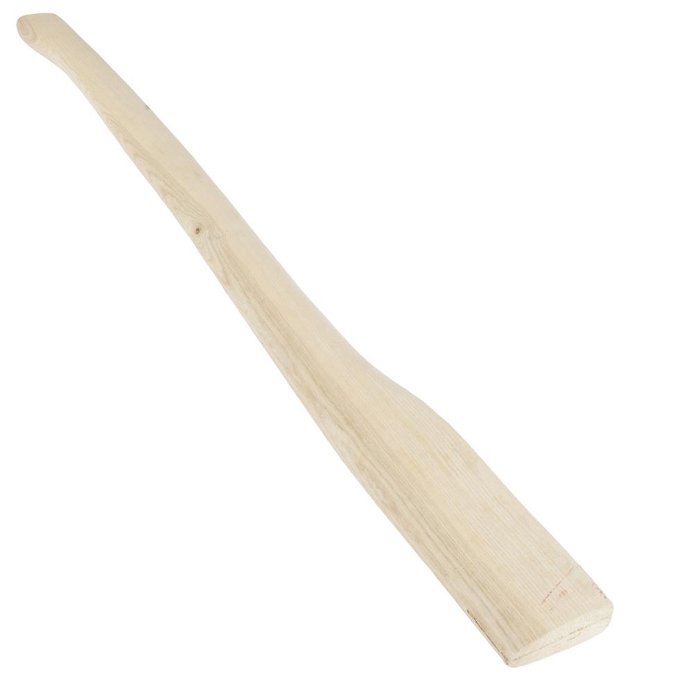 Kirveenvarsi Schwan 1600 g / 80 cm