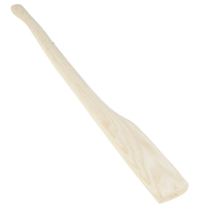 Kirveenvarsi Schwan 1800 g / 90 cm