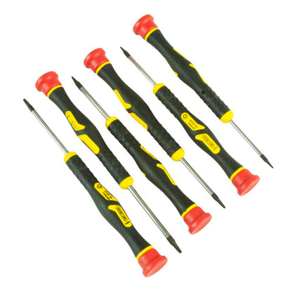 torx