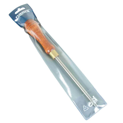 Siklin teroitin Narex 150 mm