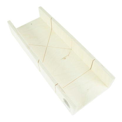 Jiirilaatikko Schwan 400 x 125 x 50 mm