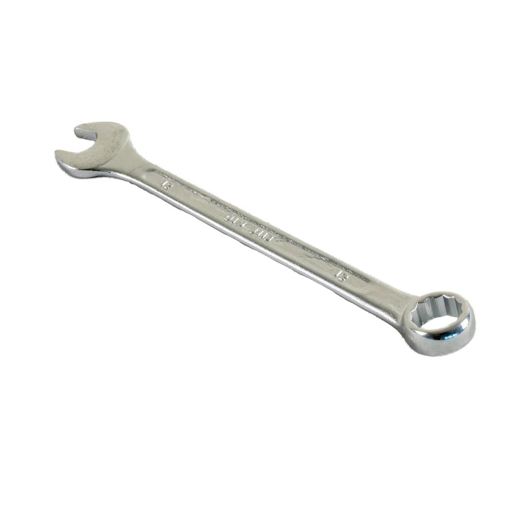 Kiintolenkki 12 mm CV DIN 3113