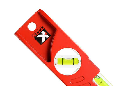 Vesivaaka Kapro Torbedo Pro 923