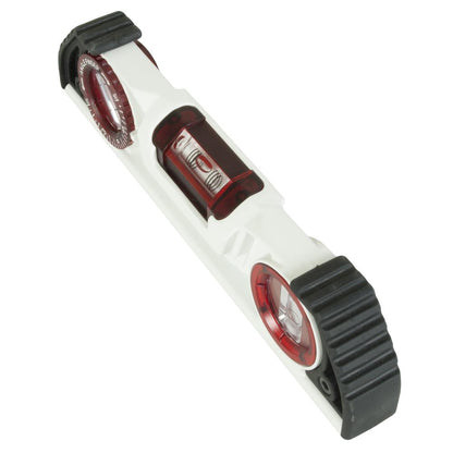 Vesivaaka Kapro Torbedo 935 Optivision 10"