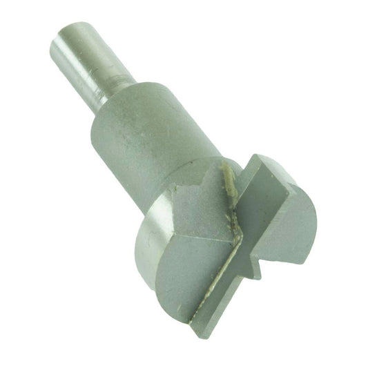 Saranapora Schwan 26 mm
