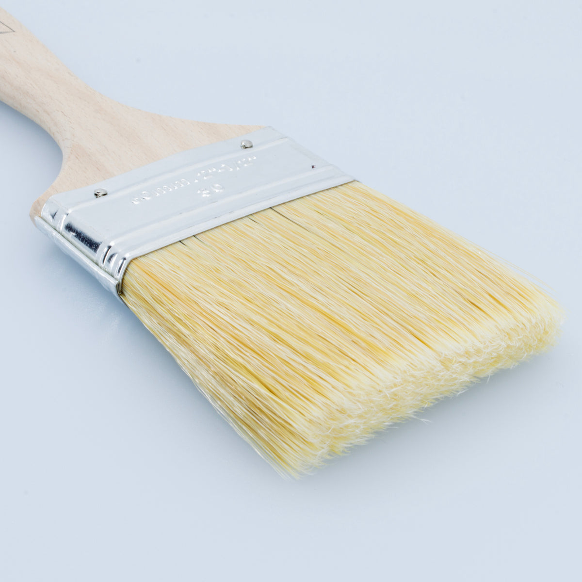 ABR Tasoittaja Extra DIY harjas