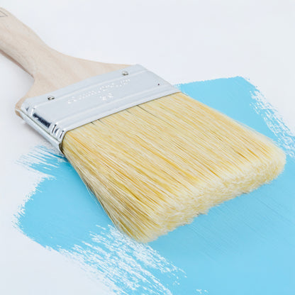 ABR Tasoittaja Extra DIY kuvituskuva