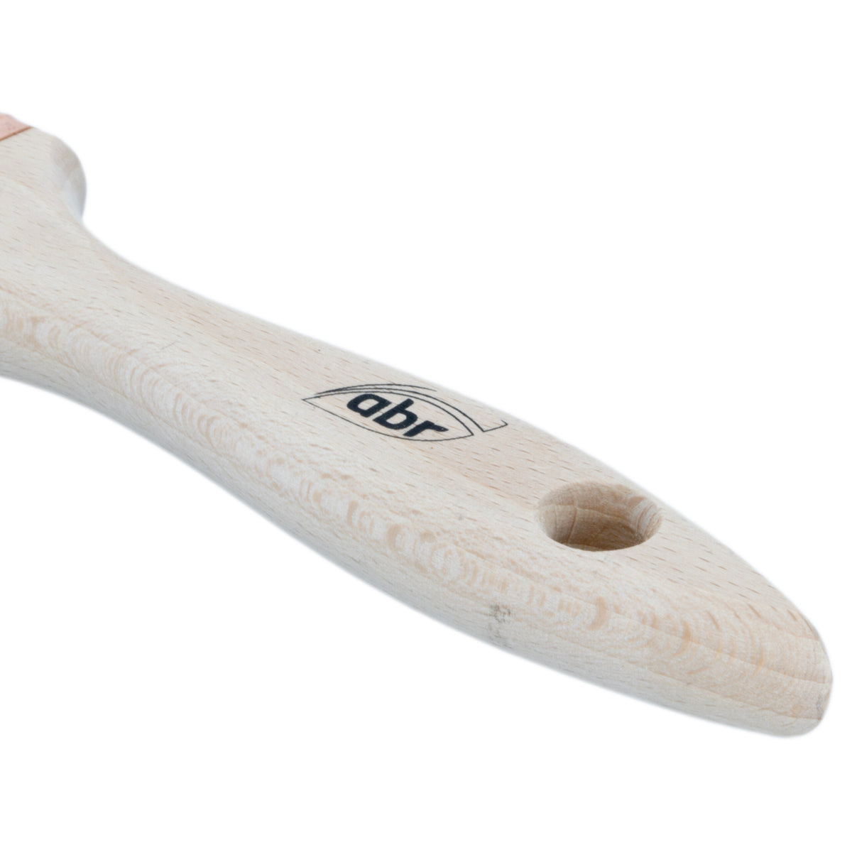 ABR Sivellin Quad PRO kahva