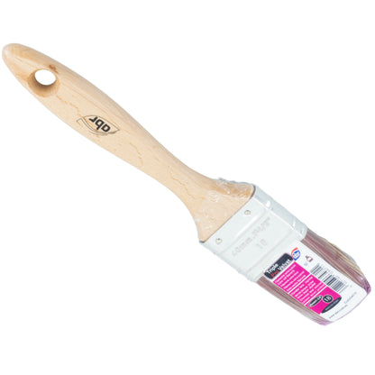 ABR Sivellin Triple Pro Velvet myyntipakkaus