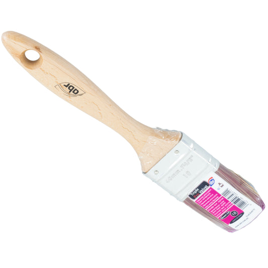ABR Sivellin Triple Pro Velvet myyntipakkaus