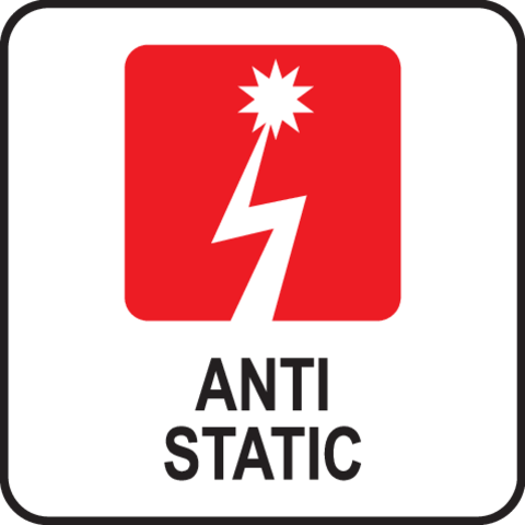Yato Turvakumisaappaat Portland  S5 PVC antistaattinen