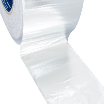 Blue Dolphin Alumiiniteippi HVAC levitettynä