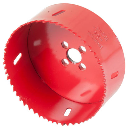 Reikäsaha Procat 102 mm
