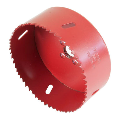 Reikäsaha Procat 105 mm