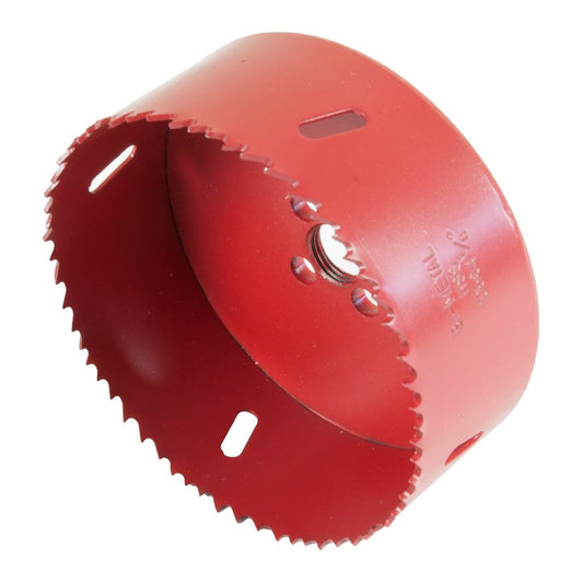 Reikäsaha Procat 105 mm