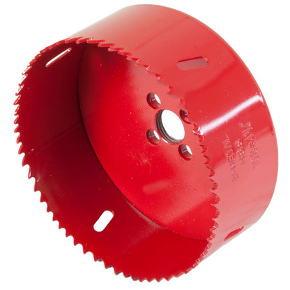 Reikäsaha Procat 108 mm