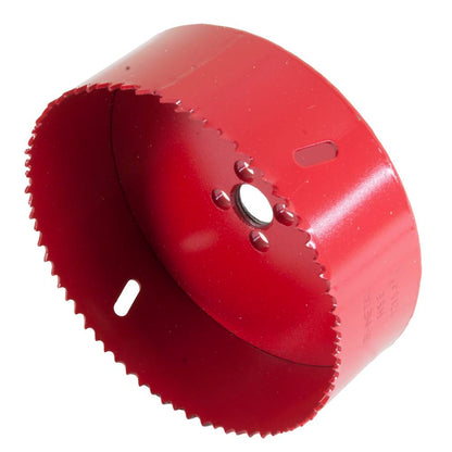 Reikäsaha Procat 121 mm