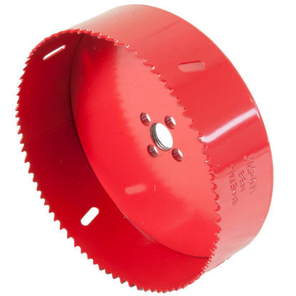 Reikäsaha Procat 140 mm