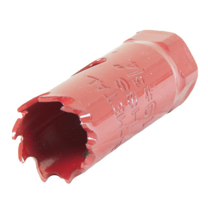 Reikäsaha Procat 19 mm
