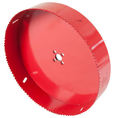 Reikäsaha Procat 210 mm