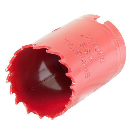 Reikäsaha Procat 32 mm