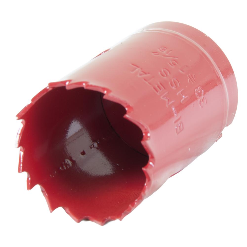 Reikäsaha Procat 33 mm
